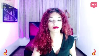 Luisa_torres__ cam chat 06 June 2026