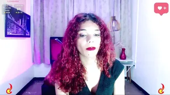 Luisa_torres__ cam chat 06 June 2026
