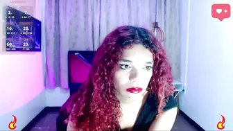 Luisa_torres__ cam chat 06 June 2026