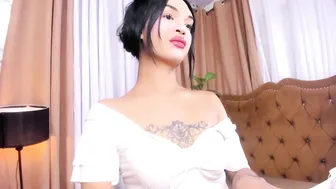 isabellizacums recorded nude video 1017041