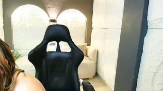 katalina_r cam porn video - 06-Jun-26