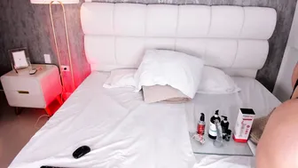 Brianaastone video cam porn (06-06-2026)