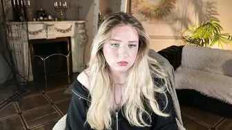 jes_solar recorded nude video 1017067