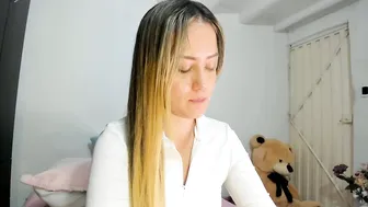 im_caro recorded nude video 1017068