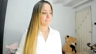 im_caro recorded nude video 1017068