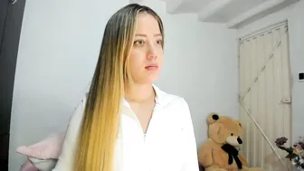 im_caro recorded nude video 1017068