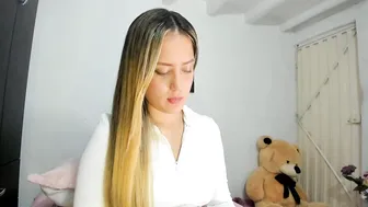 im_caro recorded nude video 1017068