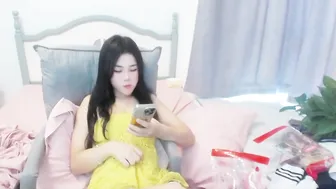 bhzhanglifang recorded nude video 1017069