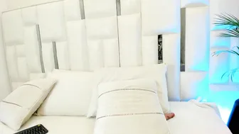 valkiria_vixen porn video 06-Jun-26