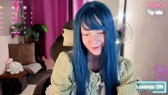 Ricki_bloom nude on cam 06-Jun-26