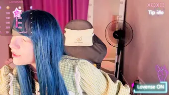 Ricki_bloom nude on cam 06-Jun-26