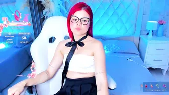 nahomirichards sex cam chat 06-Jun-2026