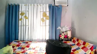 queen_danaya recorded nude video 1017078