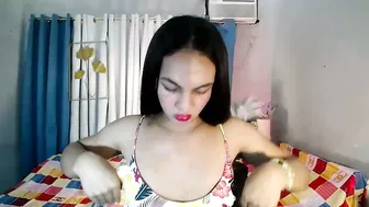 Queen_danaya wifematerial 06-Jun-2026