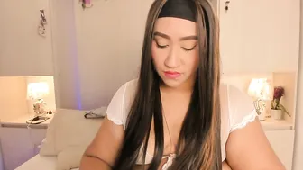 tarawiilson_ naked (06/06/2026)