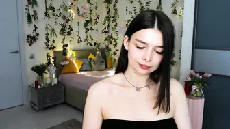 degreeofsincerity recorded nude video 1017090