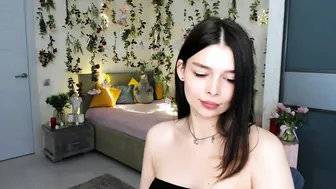 degreeofsincerity recorded nude video 1017090