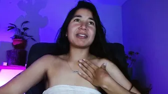 nahomy_rain 06/06/2026 sex chat cam