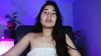 nahomy_rain recorded nude video 1017115