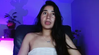 nahomy_rain 06/06/2026 sex chat cam