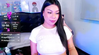 Candy_kittengp hairy - 06-Jun-2026
