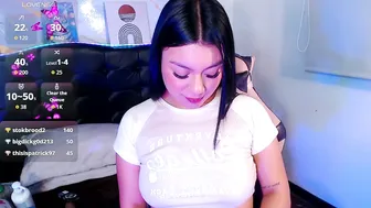 Candy_kittengp hairy - 06-Jun-2026