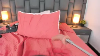 nataliacollinslim 06-06-2026