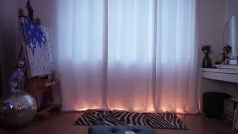 informal_ sex video - 06-Jun-26
