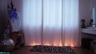 informal_ sex video - 06-Jun-26