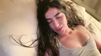 latinella porn 06 June 2026