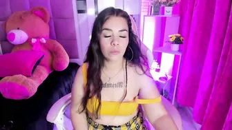 liany_taylor (06/06/2026) live cam video