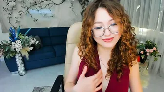 sereneflame chat cam sex 06-Jun-2026