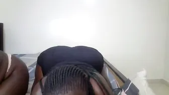 Chubby_belle porn (06/06/2026)