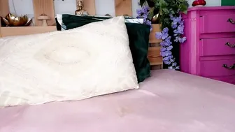 Cosmicfairy naked (06-06-2026)