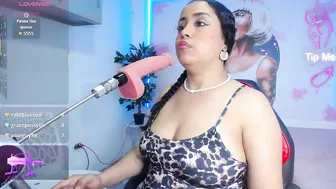 cristal_horny19 porn video 06 June 2026