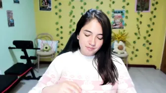 Littleprety6969 porn cam hot webcam porn