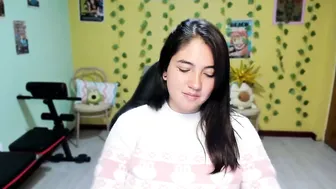 Littleprety6969 porn cam hot webcam porn