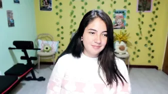 Littleprety6969 porn cam hot webcam porn