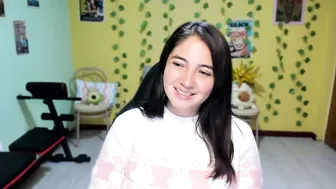 Littleprety6969 porn cam hot webcam porn