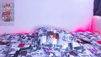 megan_vixenx sex cam chat 06-Jun-26