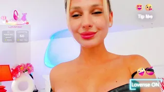 Misslou_ squirt - (06-06-2026)