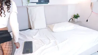 emmacrystal_ recorded nude video 1017181