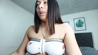 _jane_30 chat sex cam hot live cam video