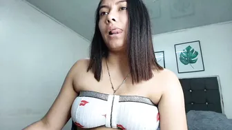 _jane_30 chat sex cam hot live cam video