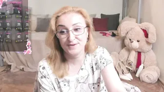 Madissonkiss skinny 06-06-2026
