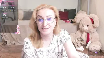 Madissonkiss skinny 06-06-2026