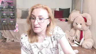 madissonkiss recorded nude video 1017189