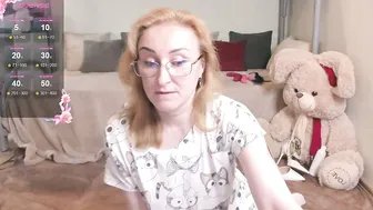 Madissonkiss skinny 06-06-2026