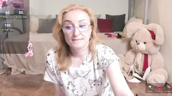 Madissonkiss skinny 06-06-2026