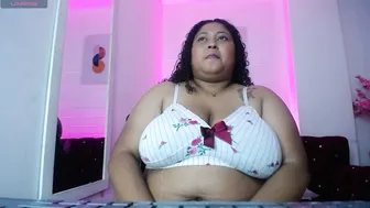 Ayliinn_ chat sex (06/06/2026)